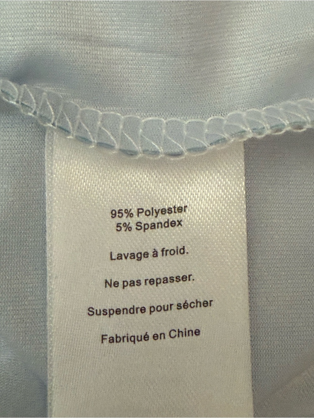 Yatta Golf Premium Polo Shirt - Picture 9 of 10